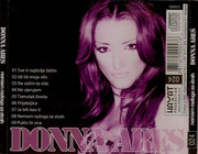 [Slika: Donna-Ares-2006-Nema-razloga-za-strah-zadn.jpg]