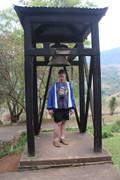 IMG-2856