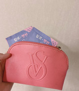 2020-04-15 02.39.55 2287771147902516373_7339200792