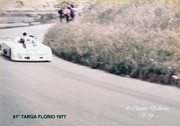 Targa Florio (Part 5) 1970 - 1977 - Page 9 1977-TF-31-Anastasio-De-Bartoli-010