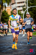 21-K-Huelva-00422
