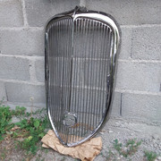 20220727-083735.jpg