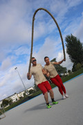 IMG-7151