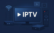 Image IPTV