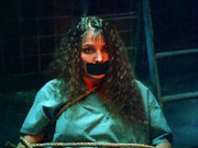 Dorin Ferber 2 - Psycho Girls 1986