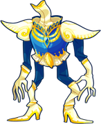 Cerulean-Armor-2