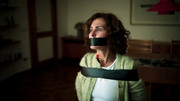 Marie-Lou-Sellem-4-Tatort-Made-in-China-S1E1286