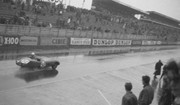 24 HEURES DU MANS YEAR BY YEAR PART ONE 1923-1969 - Page 45 58lm52Stanguellini740_G.Guyot-P.Ros_1