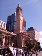 IMG-20260715-122107-847