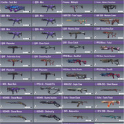 PhotoGrid_1647600333975