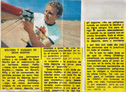 EL-CHISME-Nº-20-(28-02-1977)-03