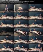 Stephen Steele Stroked and Milked