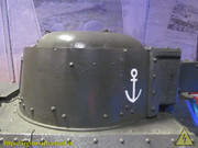 IMG-7483