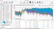 https://i.postimg.cc/23LpC6F4/Measurements.png