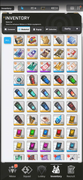 Screenshot-2026-03-09-160559