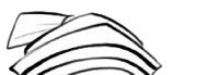 ac redwiwo