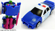 Go-Bots-wave-4-911.jpg