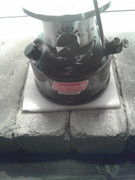 15393915020301186648276