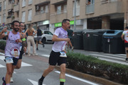IMG-1508