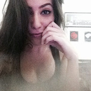 11327346_1600405700244115_1468072656_n