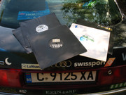 Teknival BG. 2017 (120)