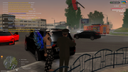 UKRAINE-GTA-29-08-2026-18-05-03-1