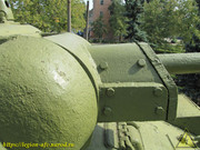 IMG-3200