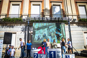 IMG-7914