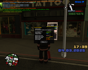 sa-mp-028