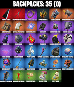 backpacks-comp