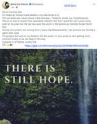 3461549434995d51496f747700d1557fdf8032fa0f336affe55347fc8410269b