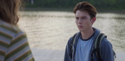 vlcsnap-2024-10-30-14h48m46s155.png