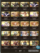 Screenshot-20