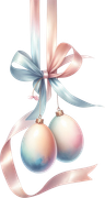 tk-Bunny-Kisses-eggshanging1