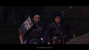 GhostOfTsushima_2024_06_02_19_10_36_044