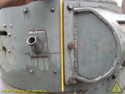 T-26-Kuhmo-136