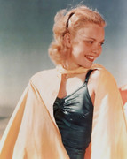 jane-wyman-a97