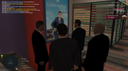 UKRAINE-GTA-11-04-2026-19-12-09
