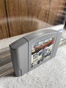 IMG-5433