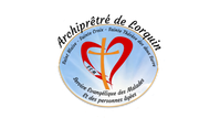 [Image: Bon-nouveau-logo-OK-VERSION-1-sauvegarde.png]