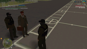 UKRAINE-GTA-07-10-2026-17-01-59