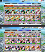 Screenshot-2026-05-05-160558