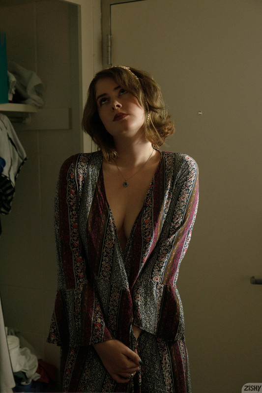 full_001_0846261367100314