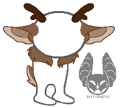 bats_sprites_christmas_furry