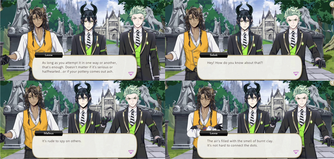 Screenshot 2025 11 14 at 8 59 51