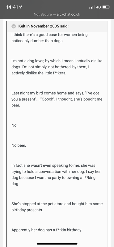 DD6B2647-256D-40B0-A6F9-D2AFCA74CC2D