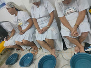 278389735-1969915563191851-2636624860592768208-n