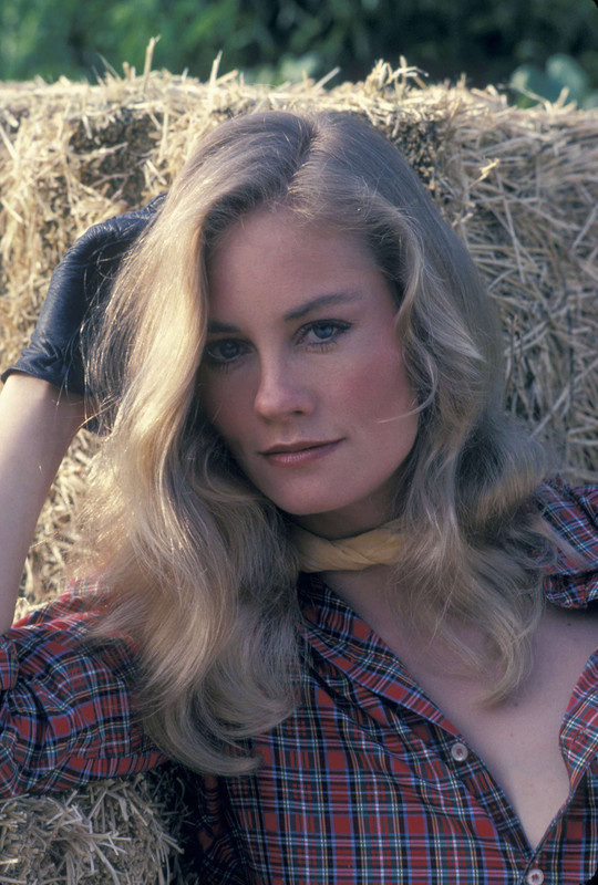 CybillShepherd_a84