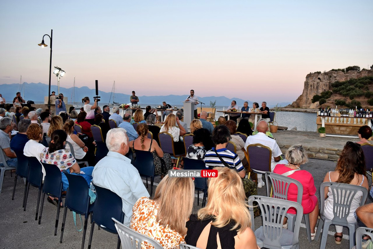 koroni-DSC-0797
