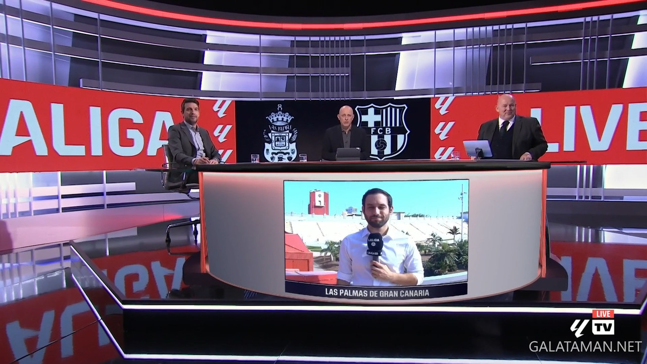 01-04_15-55-01_LaLigaTV FHD_Osasuna vs Almería.ts_snapshot_01.55.02.461